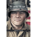 World War 2