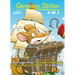 Geronimo Stilton 4-In-1 Vol. 6
