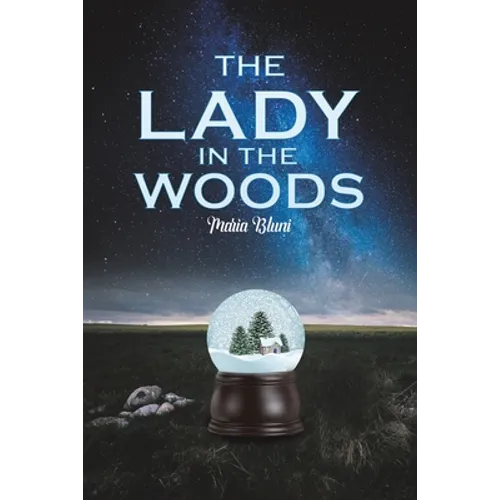 The Lady in the Woods