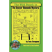 The Sawyer Diamond's Mystery: A Wild Bunch Adventure