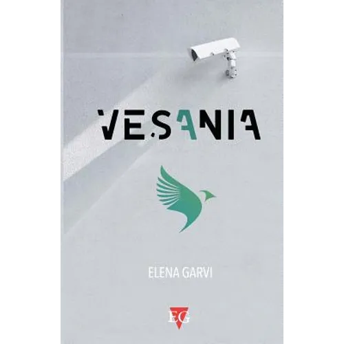 Vesania