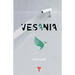 Vesania