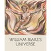 William Blake's Universe