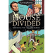 A House Divided
