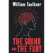 The Sound and the Fury