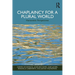 Chaplaincy for a Plural World: Humanistic Perspectives