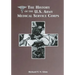 The History of the U.S. Army Medical Service Corps