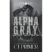 Alpha Gray: six-pack series book one