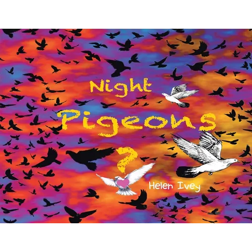 Night Pigeons