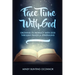 Face Time with God