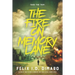 The Fire On Memory Lane