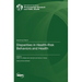 Disparities in Health-Risk Behaviors and Health