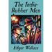 The India-Rubber Men