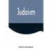Judaism