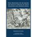 The hounds of Actaeon: the magical origins of public relations and modern media