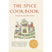 The Spice Cookbook