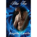 Blue Fire