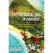 Psychological Digs In Paradise