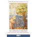 In Christus verliebt: Das Geheimnis von Franz von Assisi