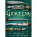 Graceling Graphic Novel