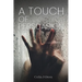 A Touch of Persuasion