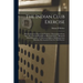 The Indian Club Exercise: With Explanatory Figures and Positions: Photographed From Life: Also, General Remarks on Physical Culture: Illustrated