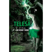 Telesa: The Covenant Keeper
