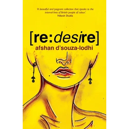 re: desire