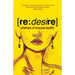 re: desire