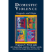 Domestic Violence: Tragedy and Hope