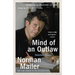 Mind of an Outlaw: Selected Essays