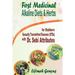 First Medicinal Alkaline Diets & Herbs: for Stubborn Sexually Transmitted Diseases (STDs) with Dr. Sebi Attributes