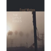 The Little Edges