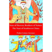 Sons of Heaven, brothers of Nature: The Naxi of Southwest China