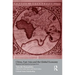China, East Asia and the Global Economy: Regional and Historical Perspectives