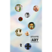 Hirshhorn Museum: The Art Handbook