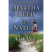 The Nature of the Grave: A John and Sarah Jarad Nantucket Mystery
