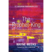 The Prophet-King