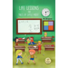 Life Lessons and Tales of Little MisFit: Book 1: Life Isn't Always What It Seems