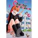 Chaotic Helleaven Volume 2 -Physical Edition-