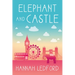 Elephant and Castle