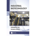 Industrial Biotechnology