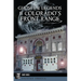 Ghosts & Legends of Colorado's Front Range