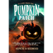 It Came From The Pumpkin Patch