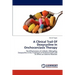 A Clinical Trail Of Doxycycline In Onchocerciasis Therapy