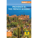 Fodor's Provence & the French Riviera