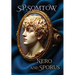Nero and Sporus