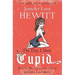 The Day I Shot Cupid: Hello, My Name Is Jennifer Love Hewitt and I'm a Love-aholic