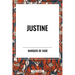 Justine