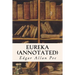 Eureka (annotated)